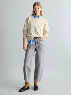 Luźna bluza DfC Marc O'Polo