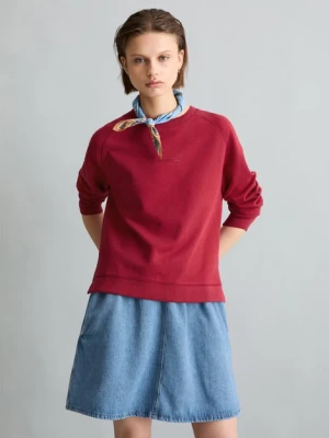 Luźna bluza DfC Marc O'Polo