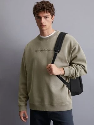 Luźna bluza Marc O'Polo