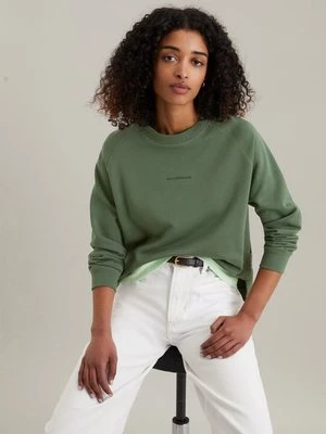 Luźna bluza Marc O'Polo