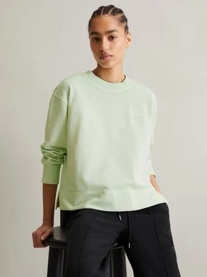 Luźna bluza Marc O'Polo