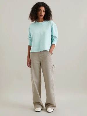 Luźna bluza Marc O'Polo