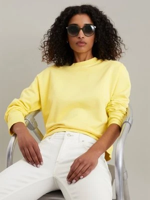 Luźna bluza Marc O'Polo