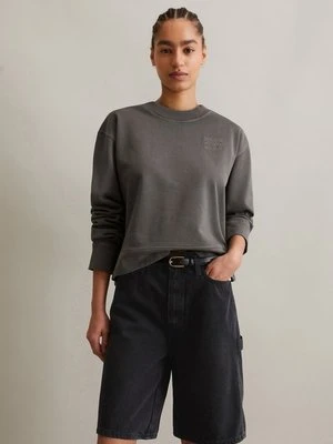 Luźna bluza Marc O'Polo