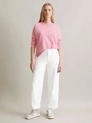 Luźna bluza Marc O'Polo