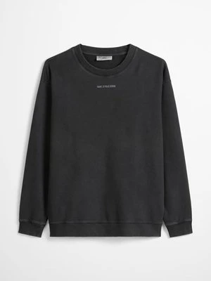 Luźna bluza Marc O'Polo