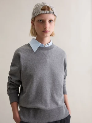 Luźna bluza Marc O'Polo