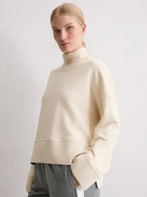 Luźna bluza Marc O'Polo