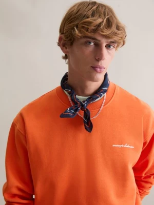 Zdjęcie produktu Luźna bluza Marc O'Polo