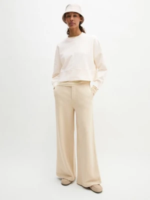 Zdjęcie produktu Luźna bluza Marc O'Polo