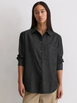 Luźna bluzka Marc O'Polo