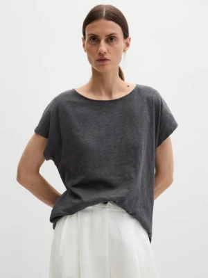 Luźna koszulka DfC Marc O'Polo