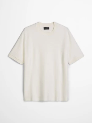 Luźna koszulka Marc O'Polo