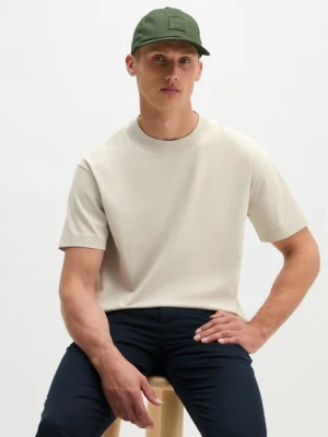 Zdjęcie produktu Luźna koszulka Marc O'Polo