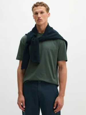 Zdjęcie produktu Luźna koszulka Marc O'Polo