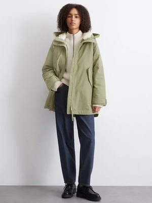 Zdjęcie produktu Luźna parka Marc O'Polo