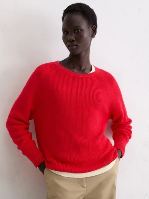 Luźna zworka DfC Marc O'Polo