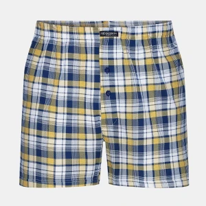 Zdjęcie produktu Luźne bokserki Classic Henderson
