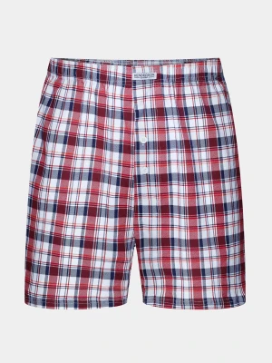 Luźne bokserki Classic Henderson