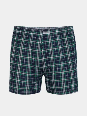 Luźne bokserki Classic (Plus size) Henderson