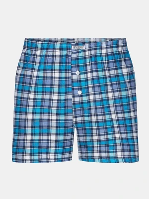 Zdjęcie produktu Luźne bokserki Classic (Plus size) Henderson