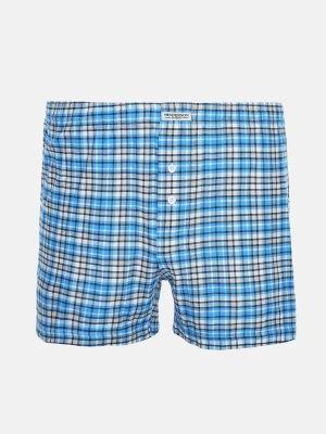 Luźne bokserki Classic (Plus size) Henderson