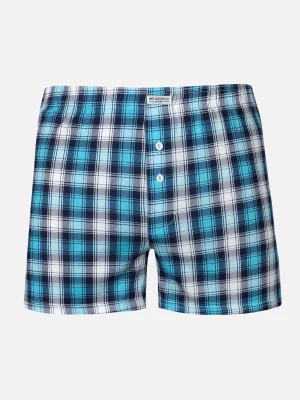 Luźne bokserki Classic (Plus size) Henderson