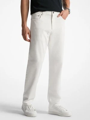 Luźne jeansy Arden Michael Kors Mens