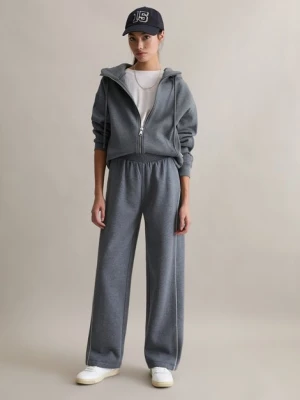 Luźne spodnie dresowe Marc O'Polo