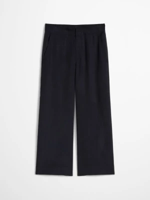 Luźne spodnie Marc O'Polo