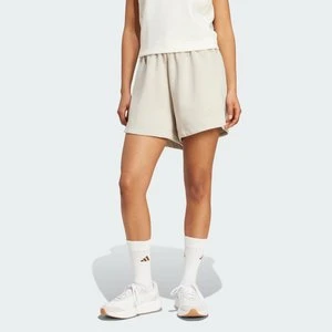 Luźne szorty Soft Lux Adidas