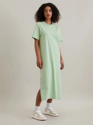 Luźny T-shirt Marc O'Polo
