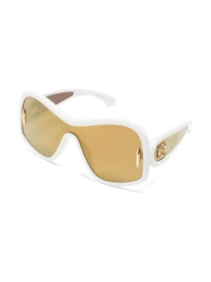 Lw40131I 25G Sunglasses Loewe