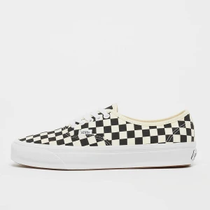 LX Authentic Reissue Vans