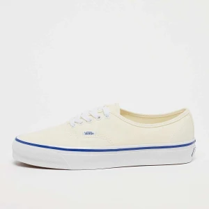 Zdjęcie produktu LX Authentic Reissue Vans