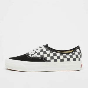 Zdjęcie produktu LX Authentic Vans