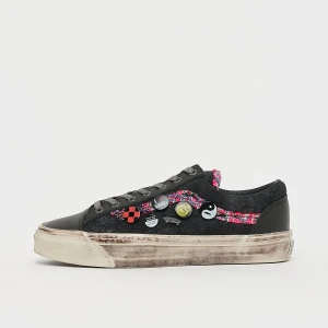 LX Old Skool 36 Souvenir Vans czarny