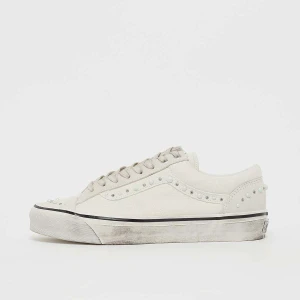 LX Old Skool 36 Vans biały