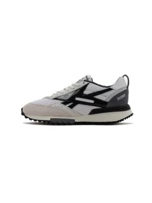 Lx2200 Sneakers Reebok