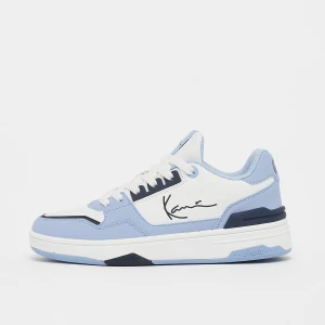LXRY 2K (GS) Karl Kani niebieski