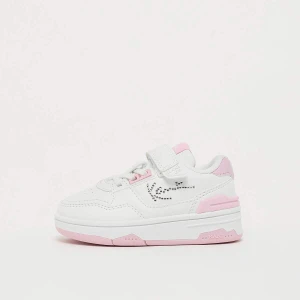 LXRY 2K (TD) Karl Kani