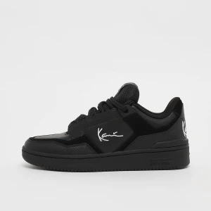 Karl Kani Lxry Sk8 kobiety Skate czarny rozmiar Buty