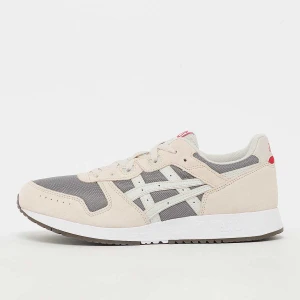 Lyte Classic Asics beż