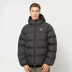 Zdjęcie produktu Brooklyn Puffer Jacket, markiJordan, Kurtki puchowe, w kolorze czarny, rozmiar: