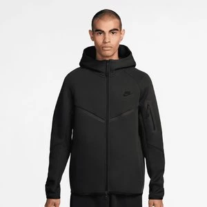 Tech Fleece Windrunner, markiNike, Komplety dresowe, w kolorze czarny, rozmiar: