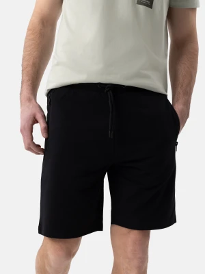 Szorty dresowe M-RISSO Volcano