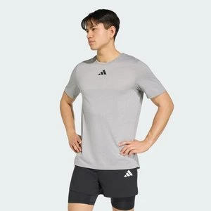 M SS PREGAME A Adidas