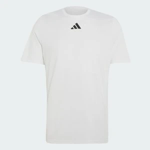 Pregame T-Shirt Adidas
