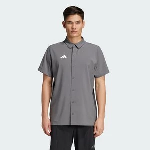 M TOR POLO Adidas