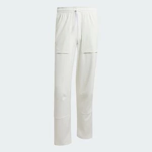 M ZERO DYE PANT Adidas